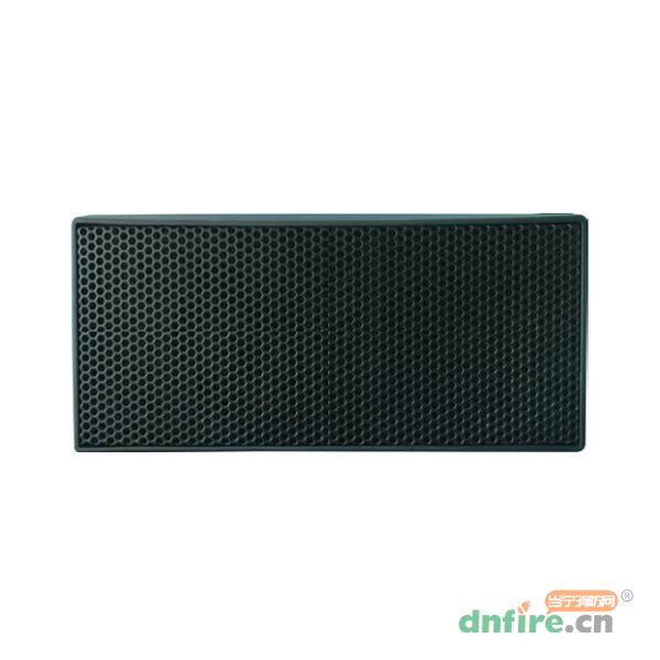 MEBS-S230W揚(yáng)聲器,恒業(yè)科技,消防音箱