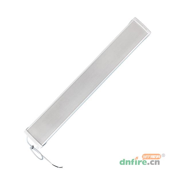 MEBS-S415WO揚(yáng)聲器,恒業(yè)科技,消防音箱
