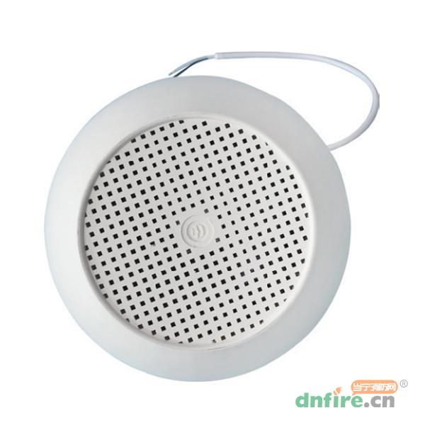 MEBS-S520W揚(yáng)聲器,恒業(yè)科技,消防音箱