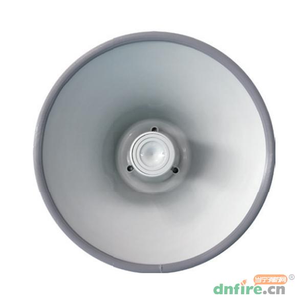 MEBS-S630WR揚(yáng)聲器,恒業(yè)科技,消防音箱