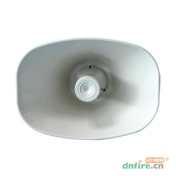 MEBS-630WS揚(yáng)聲器,恒業(yè)科技,消防音箱