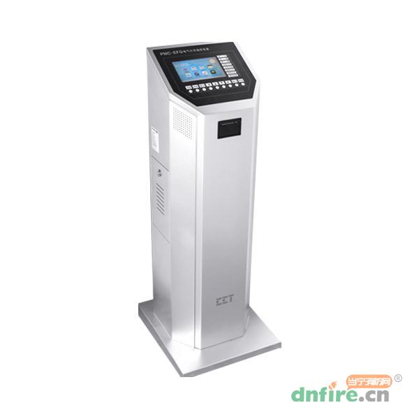 PMC-EFG電氣火災(zāi)監(jiān)控設(shè)備,中電電力CET,電氣火災(zāi)監(jiān)控設(shè)備