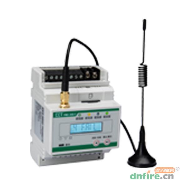 PMC-350-F組合式電氣火災監(jiān)控探測器,中電電力CET,組合式電氣火災監(jiān)控探測器
