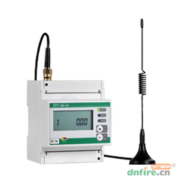 PMC-T411故障電弧探測器,中電電力CET,故障電弧探測器