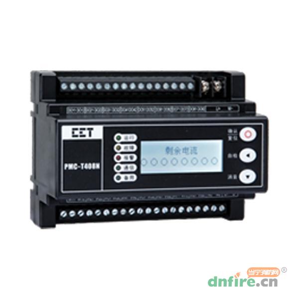 PMC-T408N電氣漏電監(jiān)控探測器,中電電力CET,電氣火災(zāi)監(jiān)控設(shè)備