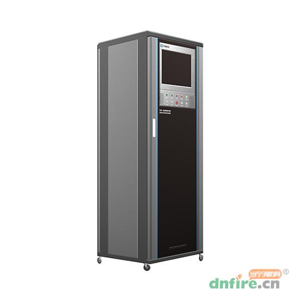 ZS-C-100W-I110應(yīng)急照明控制器