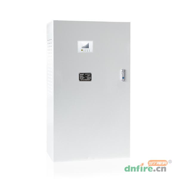 SS-D-1KVA-913D應(yīng)急照明集中電源