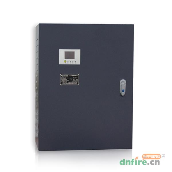 SS-D-0.5KVA-915B消防應(yīng)急燈具專用應(yīng)急電源,盛世名門,應(yīng)急照明集中電源