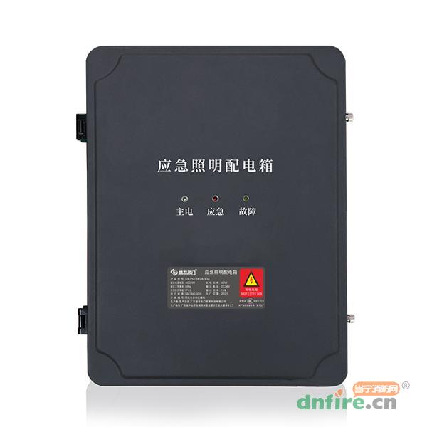 SS-PD-1KVA-934L應(yīng)急照明配電箱,盛世名門,應(yīng)急照明疏散指示系統(tǒng)