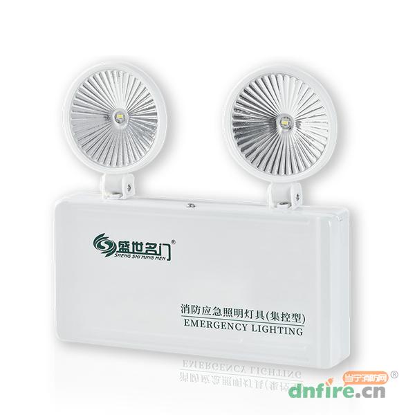 SS-ZFJC-E3W-623YT集中電源集中控制型消防應(yīng)急照明燈具