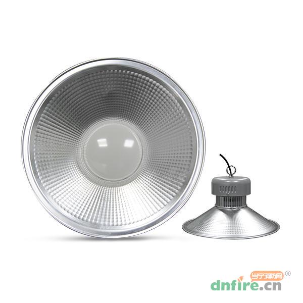 SS-ZLJC-E30W-692B集中電源集中控制型消防應急照明燈具,盛世名門,消防應急照明燈