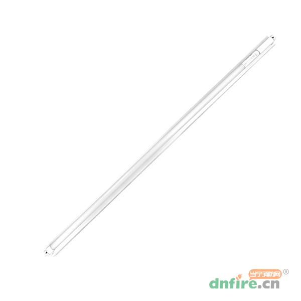 SS-ZFZC-E18W-451C自帶電源集中控制型消防應(yīng)急照明燈具