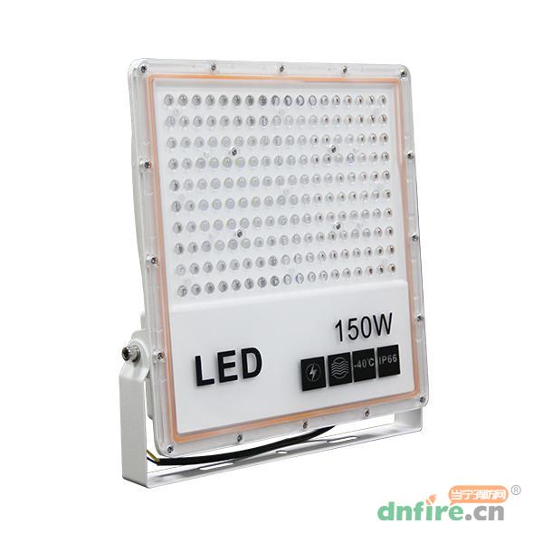 SS-ZLJC-E150W-601A集中電源集中控制型消防應(yīng)急照明燈具(B型),盛世名門,消防應(yīng)急照明燈