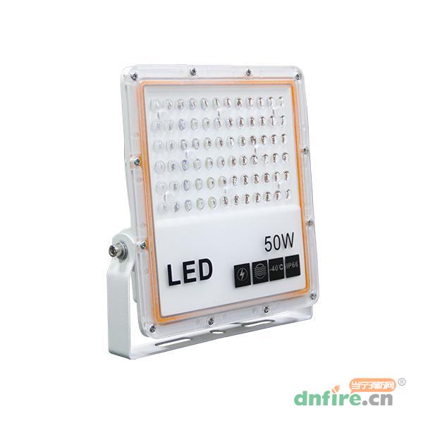 SS-ZLJC-E50W-601C集中電源集中控制型消防應(yīng)急照明燈具(B型),盛世名門(mén),消防應(yīng)急照明燈