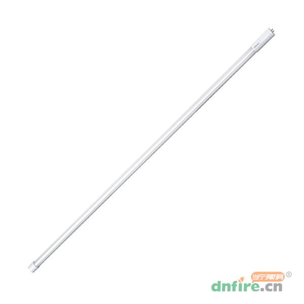 L-ZFJC-E8.1W7060集中電源集中控制型消防應(yīng)急照明燈具 納米PC1200MM T8燈管 帶常亮開關(guān)線,勞士,消防應(yīng)急照明燈