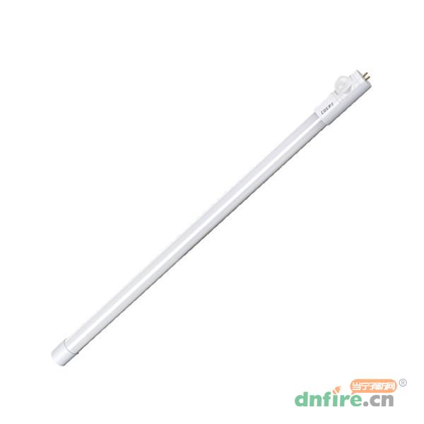 L-ZFJC-E3.9W7061集中電源集中控制型消防應(yīng)急照明燈具 納米PC600MM T8人體燈管 帶常亮開關(guān)線,勞士,消防應(yīng)急照明燈