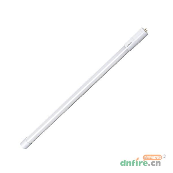 L-ZFJC-E3.9W7062集中電源集中控制型消防應(yīng)急照明燈具 納米PC600MM T8燈管 帶常亮開關(guān)線,勞士,消防應(yīng)急照明燈