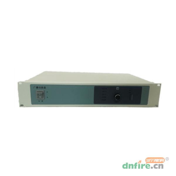 CFT5115B/CFT5125B CFT5136B/CFT5150B消防功放盤,創(chuàng)飛騰,功率放大器