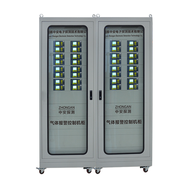 QD6000氣...
