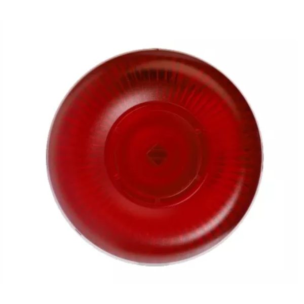 SG-692L...