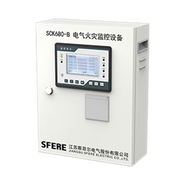 SCK680-...