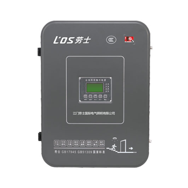 L-D-1KV...