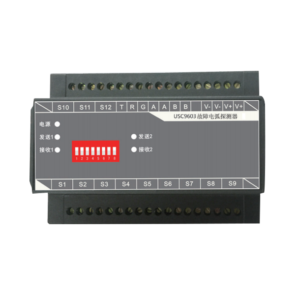 USC9603...