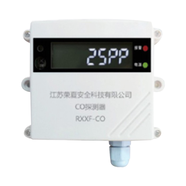 RXXF-CO...