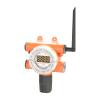 GTYQ-ASD5322工業(yè)及商業(yè)用途點型可燃?xì)怏w探測器 獨立式 AC220V,安仕得,獨立式可燃?xì)怏w探測器