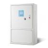 Z-D-0.3KVA(1832B)消防應(yīng)急燈具專用應(yīng)急電源LG1832B,樂(lè)工光電,應(yīng)急照明集中電源