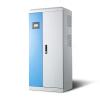 Z-D-3KVA-1831A應(yīng)急照明集中電源（主站式電源）LG1831A,樂工光電,應(yīng)急照明集中電源