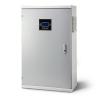 Z-D-1.0KVA(1833B)應急照明集中電源（分散式電源）LG1833B,樂工光電,應急照明集中電源