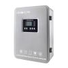 Z-D-0.15KVA-1834D消防應急燈具專用應急電源(分散式鋰電電源)LG1834D,樂工光電,應急照明集中電源