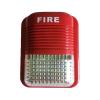 HZSG-1聲光報(bào)警器,匯智電子,聲光報(bào)警器