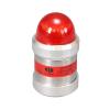 HZFB-SG-A防爆火災(zāi)聲光報(bào)警器,匯智電子,聲光報(bào)警器
