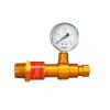 HZJC-3水噴淋系統(tǒng)試水裝置,,