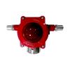 GST-HX-440B/Ex火災聲光報警器,海灣GST,火災聲光警報器