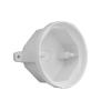 FHH-DZ01探測器防護(hù)底座,三江,其它附件