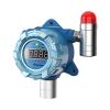 GY-721M-NB工業(yè)及商用點(diǎn)型燃?xì)馓綔y器,海曼科技,可燃?xì)怏w探測器