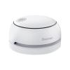 HS2SA-1L煙霧探測器NB-IoT,海曼科技,獨立式感煙火災探測器
