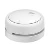 HS2SA-3L煙霧探測(cè)器NB-IoT,海曼科技,獨(dú)立式感煙火災(zāi)探測(cè)器