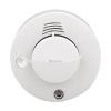 HM-608PMS-NB光電感煙火災(zāi)報(bào)警器NB-IoT,,
