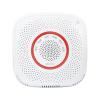WS2CG-NB可燃?xì)怏w報(bào)警器NB-IoT,海曼科技,可燃?xì)怏w探測(cè)器