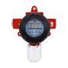 GTQ-GST005M型工業(yè)及商業(yè)用途點(diǎn)型可燃?xì)怏w探測(cè)器,海灣GST,可燃?xì)怏w探測(cè)器