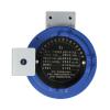 GT-JBF5101G-Ex工業(yè)及商業(yè)用途點型可燃氣體探測器,,