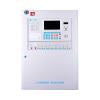 JB-TB-JBF-11SF-C4火災報警控制器 壁掛式,,