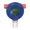 GTQ-TF-01（防爆型）工業(yè)及商業(yè)用途點型可燃氣體探測器,天津費加羅FIGARO,可燃氣體探測器