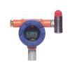GT-TF-12（防爆型）工業(yè)及商業(yè)用途點型可燃?xì)怏w探測器,天津費(fèi)加羅FIGARO,可燃?xì)怏w探測器