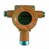 GTYQ-QD6320工業(yè)及商業(yè)用途點型可燃?xì)怏w探測器,中安,可燃?xì)怏w探測器