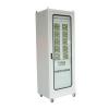 QD6000氣體報(bào)警控制器（柜機(jī)）,中安,氣體報(bào)警控制器